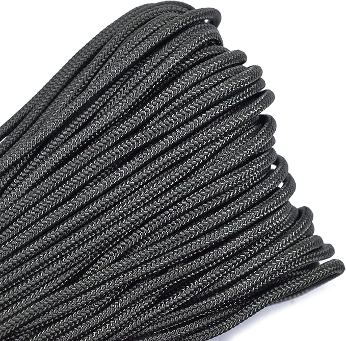 275 Cord 5 Strand Paracord by BoredParacord