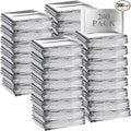 Macarrie Emergency Blanket Bulk by Macarrie