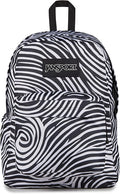 JanSport SuperBreak Plus Backpack by JanSport
