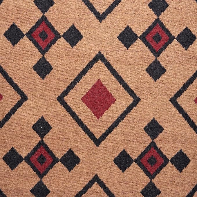 PuTian Merino Wool Blanket - Image 3