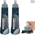 MARCHWAY Soft Hydration Flask by MARCHWAY