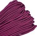 275 Cord 5 Strand Paracord by BoredParacord
