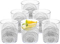 bzyoo BPA-Free Designed Dishwasher Safe 14 oz Plastic Tumbler Set which is by bzyoo