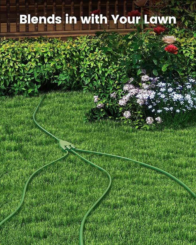 SURAIELEC Outdoor Extension Cord - Image 7