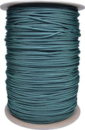 275 Cord 5 Strand Paracord by BoredParacord
