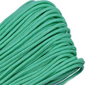 275 Cord 5 Strand Paracord by BoredParacord