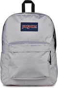 JanSport SuperBreak One Backpack by JanSport