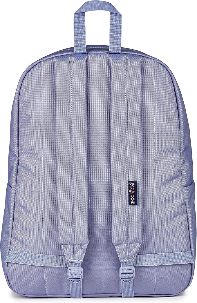 JanSport SuperBreak One Backpack - Image 2