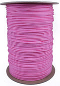 275 Cord 5 Strand Paracord by BoredParacord