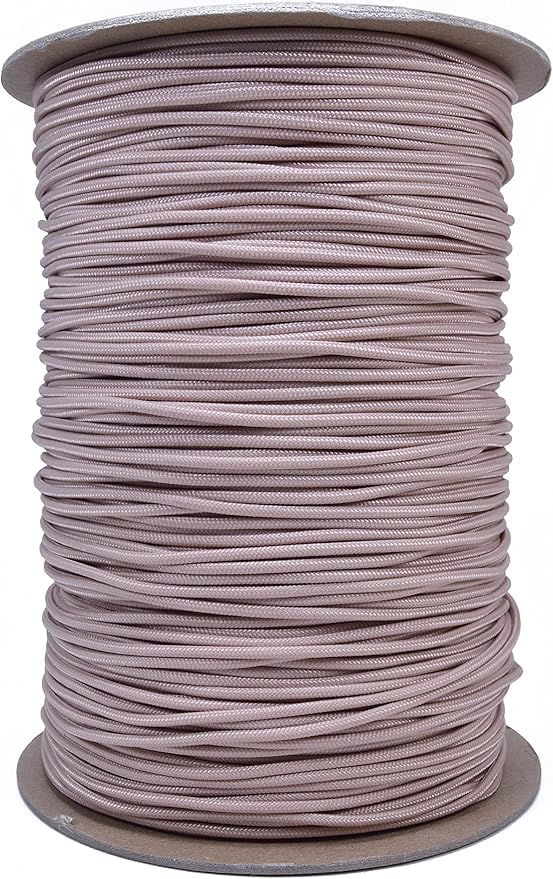 275 Cord 5 Strand Paracord by BoredParacord