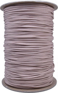 275 Cord 5 Strand Paracord by BoredParacord