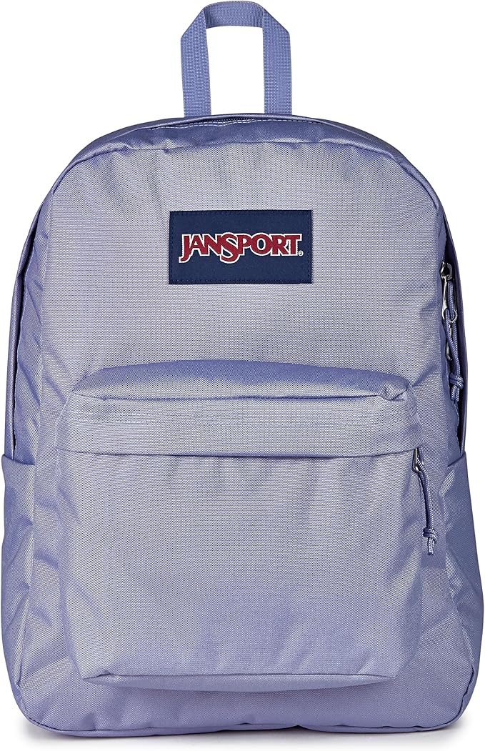 JanSport SuperBreak One Backpack by JanSport
