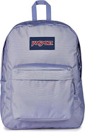JanSport SuperBreak One Backpack by JanSport