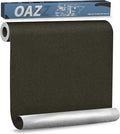 OAZ 16 x 79 inch Canvas Repair Patches Canvas Fabric Patch Self-Adhesive Fabric by OAZ
