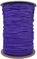 275 Cord 5 Strand Paracord by BoredParacord