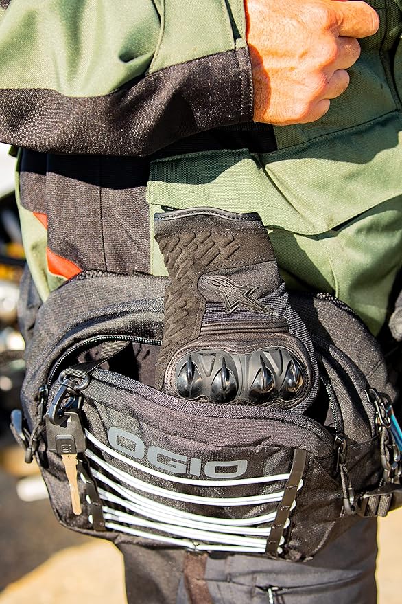 OGIO Ripper 1.5L Lumbar - Image 7