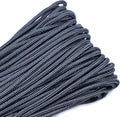 275 Cord 5 Strand Paracord by BoredParacord