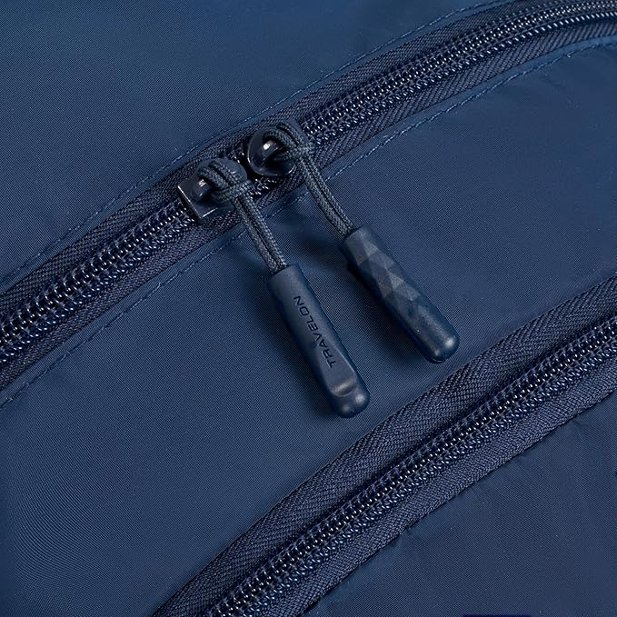 Travelon Packable Daypack - Image 9