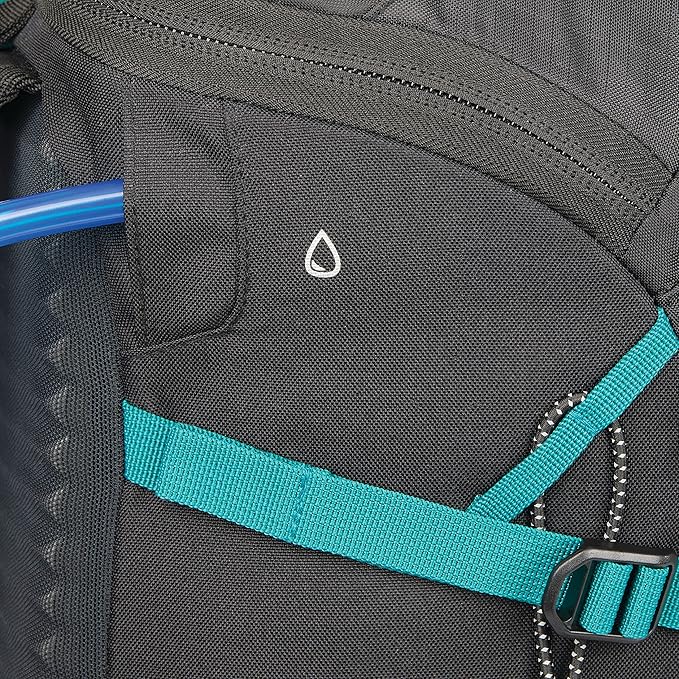 High Sierra Pathway 2.0 Backpack - Image 6