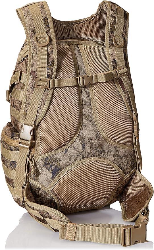 SOG Opord Tactical Day Pack, 39.1-Liter Storage | Storage - Image 2