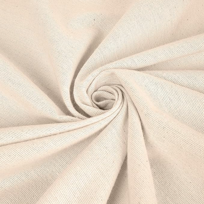 Linteum Textile Cotton Blended Hospital Patient Bath Blanket, Bed Bath Sheet - Image 6