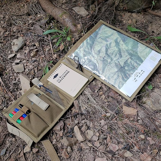 Compass Navigation Kit - Image 2