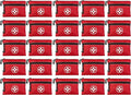 Swiss Safe 2-in-1 First Aid Kit by SwissSafe
