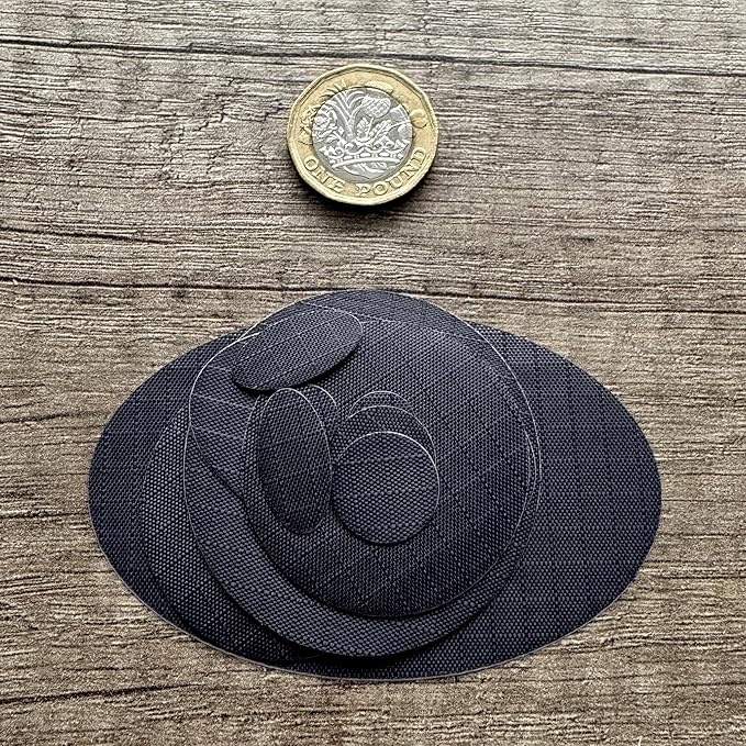aZengear Repair Patches - Image 7