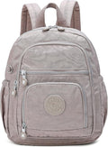 Mini Hiking Waterproof Backpack Purse by VendraMoka