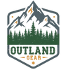 Outland Gear - Home